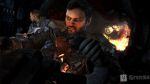 скриншот Dead Space 3 XBOX 360 #5