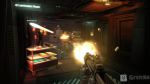 скриншот Deus Ex: Human Revolution PS3 #4