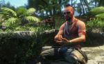 скриншот FAR CRY 3 Xbox 360 #4