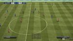 скриншот FIFA 13  (с поддержкой PS Move) PS 3 #3