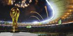 скриншот FIFA World Cup 2014 XBOX 360 #3