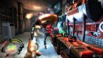 скриншот Hard Reset #4