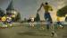 скриншот Pure Football PS3 #3