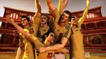 скриншот Pure Football PS3 #4