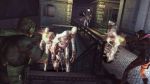 скриншот Resident Evil: Revelations PS3 #4