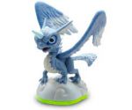 фото Skylanders: Double Trouble, Whirlwind, Drill Sergeant Pack #3
