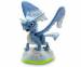 фото Skylanders: Double Trouble, Whirlwind, Drill Sergeant Pack #3