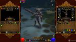скриншот Torchlight 2. Подарочное издание #3
