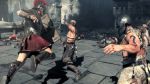 фото Xbox One Ryse Bundle Day One Edition #3