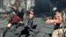 фото Xbox One Ryse Bundle Day One Edition #3