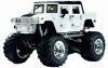 Автомобиль Great Wall Джип 'Hummer Strong' на радиоуправлении