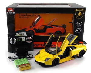 фото Lamborghini LP670 (оранжевый) #3