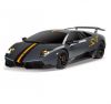 ShenQiWei SQW8004-LP670 Lamborghini (черный)