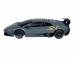 фото ShenQiWei SQW8004-LP670 Lamborghini (черный) #2