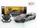 фото ShenQiWei SQW8004-LP670 Lamborghini (черный) #6