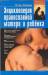 Книга Энциклопедия православной матери и ребенка