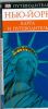 Книга Нью-Йорк. Карманный путеводитель