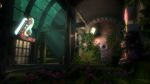 скриншот BioShock Ultimate Rapture Edition PS3 #3