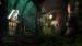 скриншот BioShock Ultimate Rapture Edition PS3 #3