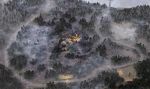 скриншот Chaos Chronicles #3