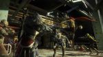 скриншот Destiny XBOX 360 #4