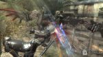 скриншот Metal Gear Rising: Revengeance PS3 #7