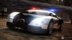скриншот Need for Speed Hot Pursuit PS 3 #3