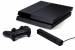фото PlayStation 4 Call of Duty: Ghosts Bundle + камера #3