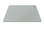Фото Razer Scarab (RZ02-00420100-R3M1) #2
