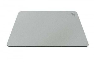 Фото Razer Scarab (RZ02-00420100-R3M1) #2