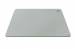 Фото Razer Scarab (RZ02-00420100-R3M1) #2