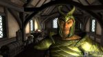 скриншот The Elder Scrolls IV. Oblivion #3