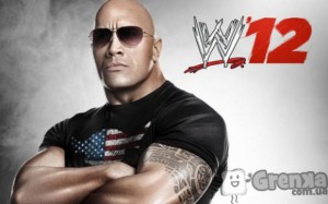 скриншот WWE'12 Wrestlemania Edition (Classics) XBOX 360 #4