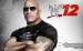 скриншот WWE'12 Wrestlemania Edition (Classics) XBOX 360 #4