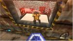 скриншот Wall-E PSP #4