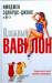 Книга Пляжный Вавилон = Beach Babylon