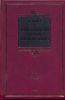 Книга Этимологический словарь русского языка. В 4 т. Т. 2. Е -Муж