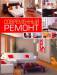 Книга Современный ремонт