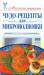 Книга Чудо-рецепты для микроволновки