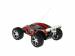 фото Машинка микро WL Toys Speed Racing скоростная (красный) #3