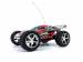 фото Машинка микро WL Toys Speed Racing скоростная (красный) #5