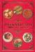 Книга Русская кухня. 1000 лучших рецептов