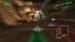 скриншот Ben 10: Galactic Racing PS Vita #3
