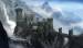 скриншот Dragon Age 3 Inquisition Xbox One - Инквизиция - русская версия #4