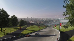 скриншот Forza Motorsport 5 XBOX ONE #4