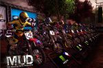 скриншот MUD Motocross World Championship PS3 #3