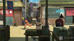 скриншот Naruto: Shippuden Ultimate Ninja Storm 2 PS3 #5