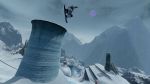 скриншот SSX 2012 X-BOX #4