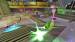 скриншот Turbo: Super Stant Squad PS3 #4