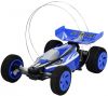 Багги микро Fei Lun High Speed скоростная (синий)